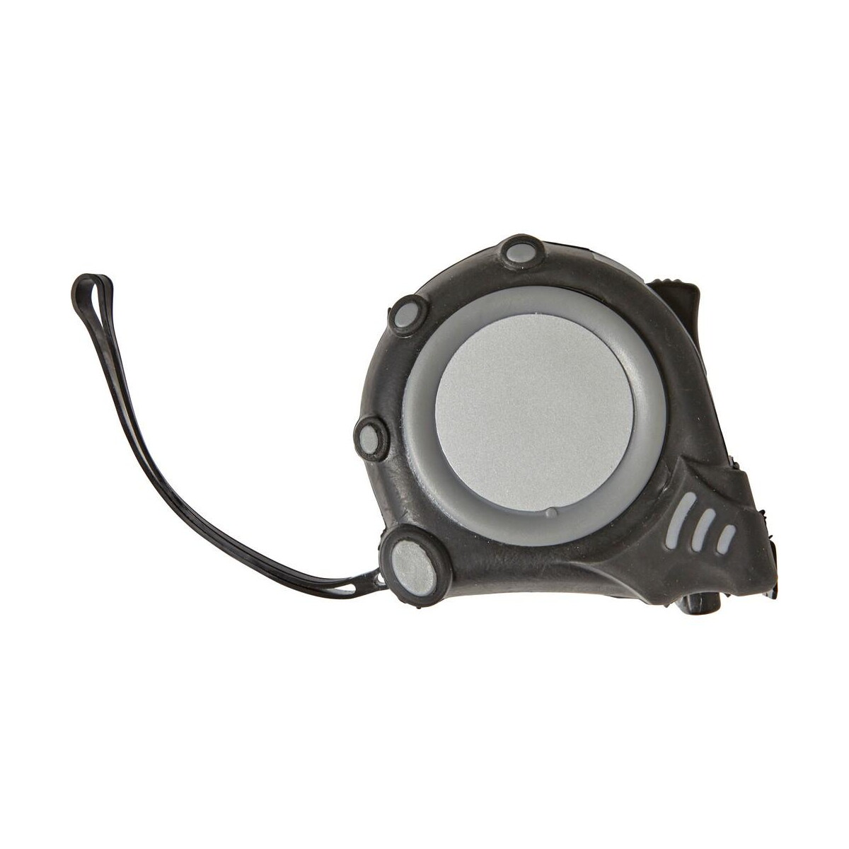 Miarki z logo – miara 3m V8794-15_AAA04 Miara 3m V8794-15_AAA04