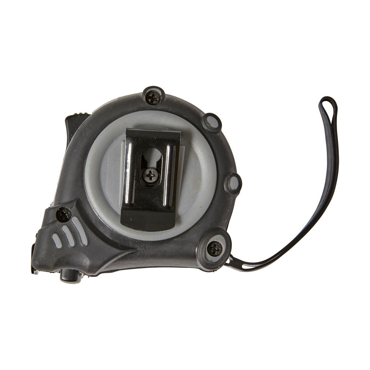 Miarki z logo – miara 3m V8794-15_AAA05 Miara 3m V8794-15_AAA05