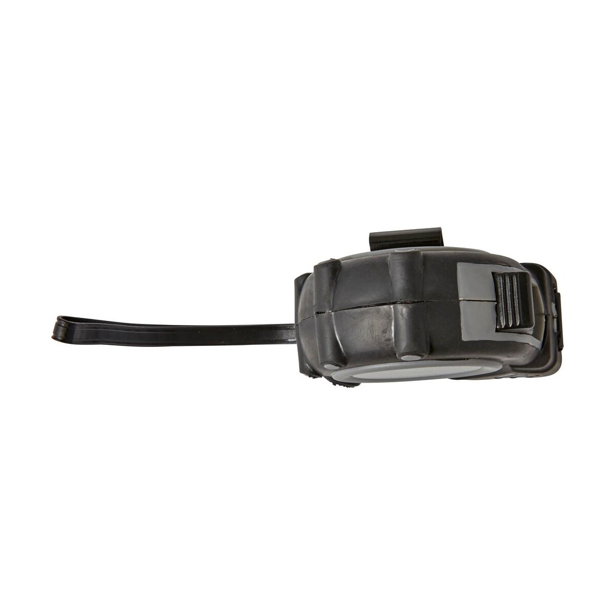 Miarki z logo – miara 3m V8794-15_AAA06 Miara 3m V8794-15_AAA06