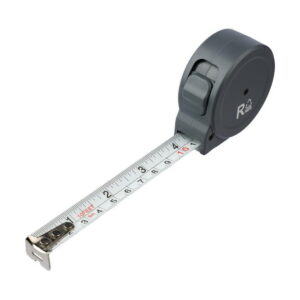 Miara 3m VA219-19_AAA01