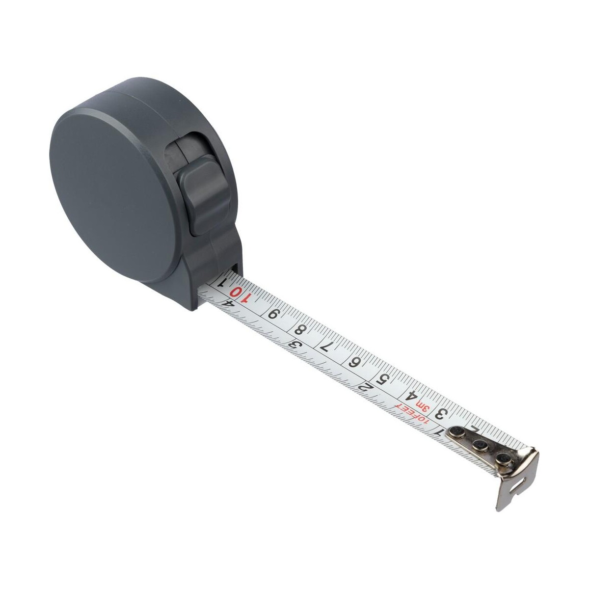 Miarki z logo – miara 3m VA219-19_AAA02 Miara 3m VA219-19_AAA02