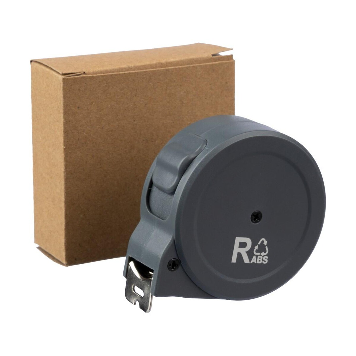 Miarki z logo – miara 3m VA219-19_AAA03 Miara 3m VA219-19_AAA03