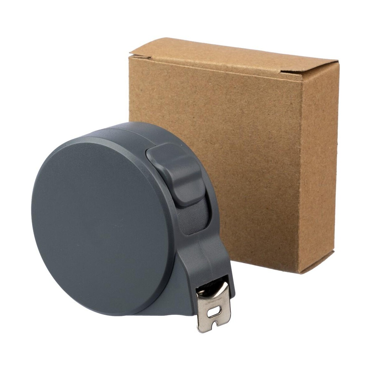 Miarki z logo – miara 3m VA219-19_AAA04 Miara 3m VA219-19_AAA04