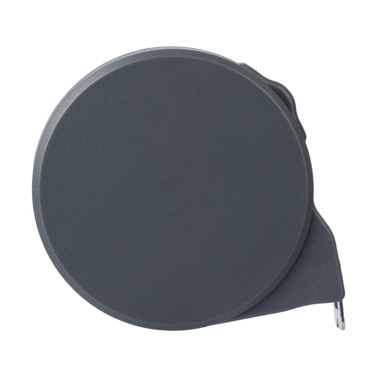 Miarki z logo – miara 3m VA219-19_AAB01 Miara 3m VA219-19_AAB01