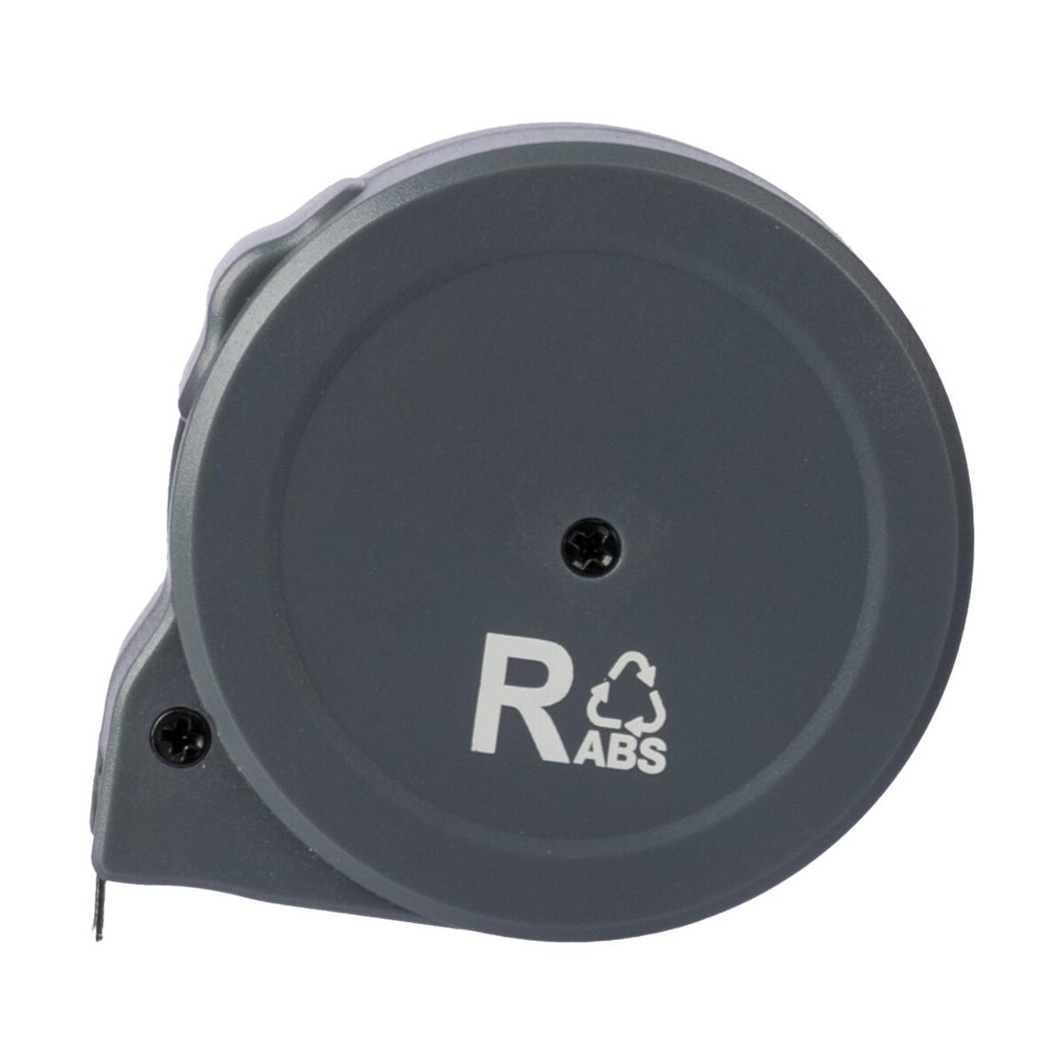 Miarki z logo – miara 3m VA219-19_IBK01 Miara 3m VA219-19_IBK01