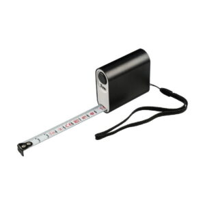 Miara 3m VA464-03_AAA01