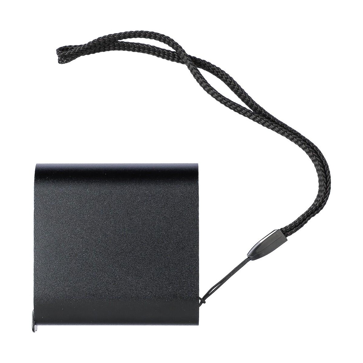 Miarki z logo – miara 3m VA464-03_AAB01 Miara 3m VA464-03_AAB01