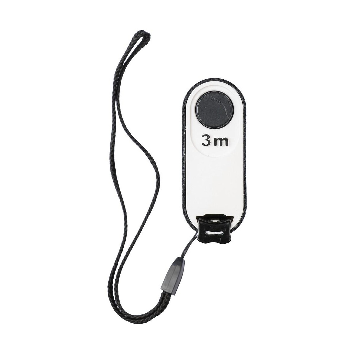 Miarki z logo – miara 3m VA464-03_AAB02 Miara 3m VA464-03_AAB02