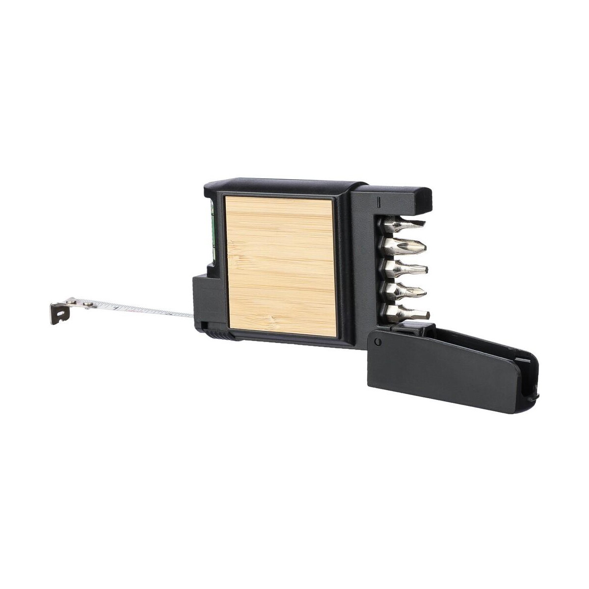 Miarki z logo – miara 3m VA480-03_AAA02 Miara 3m VA480-03_AAA02