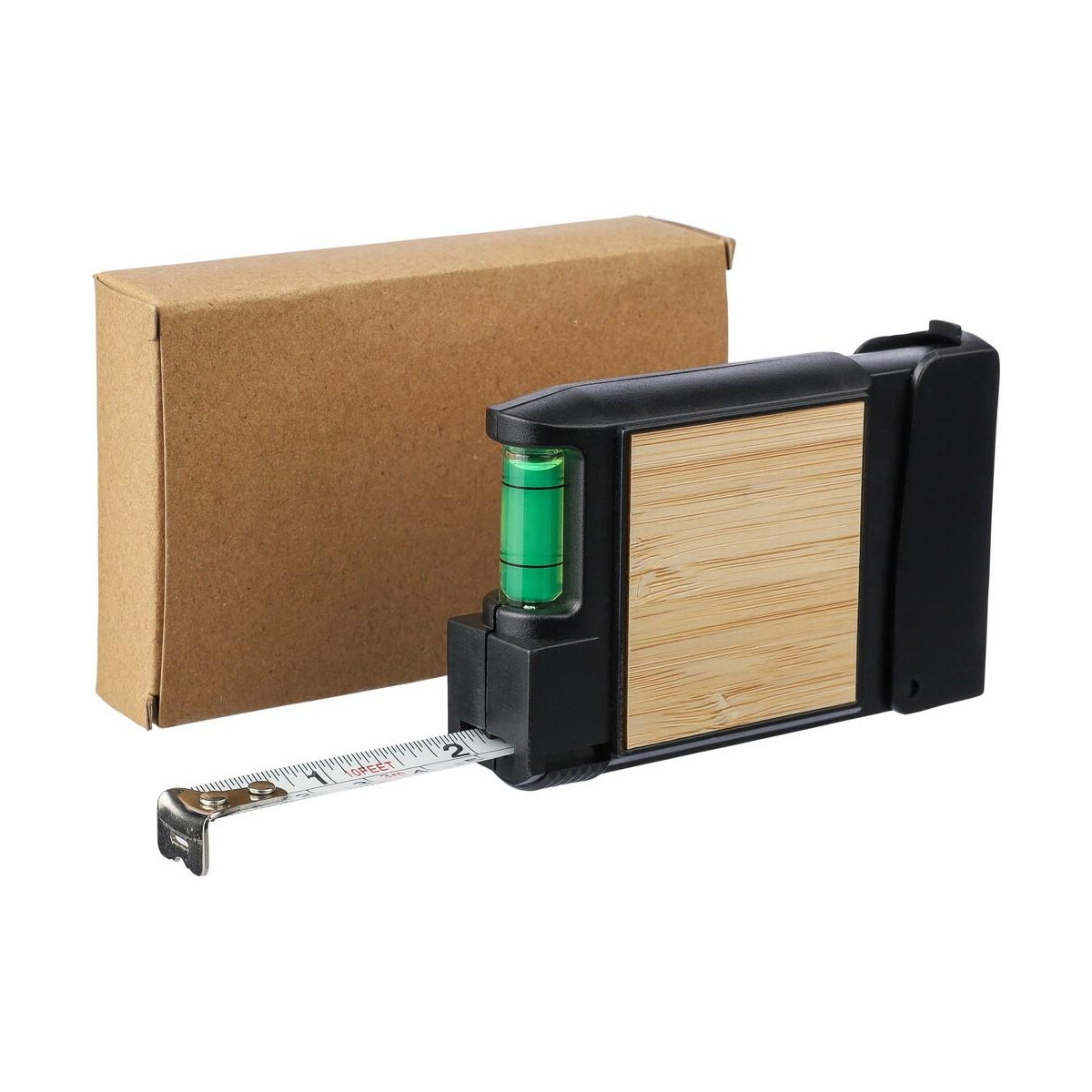 Miarki z logo – miara 3m VA480-03_AAA03 Miara 3m VA480-03_AAA03