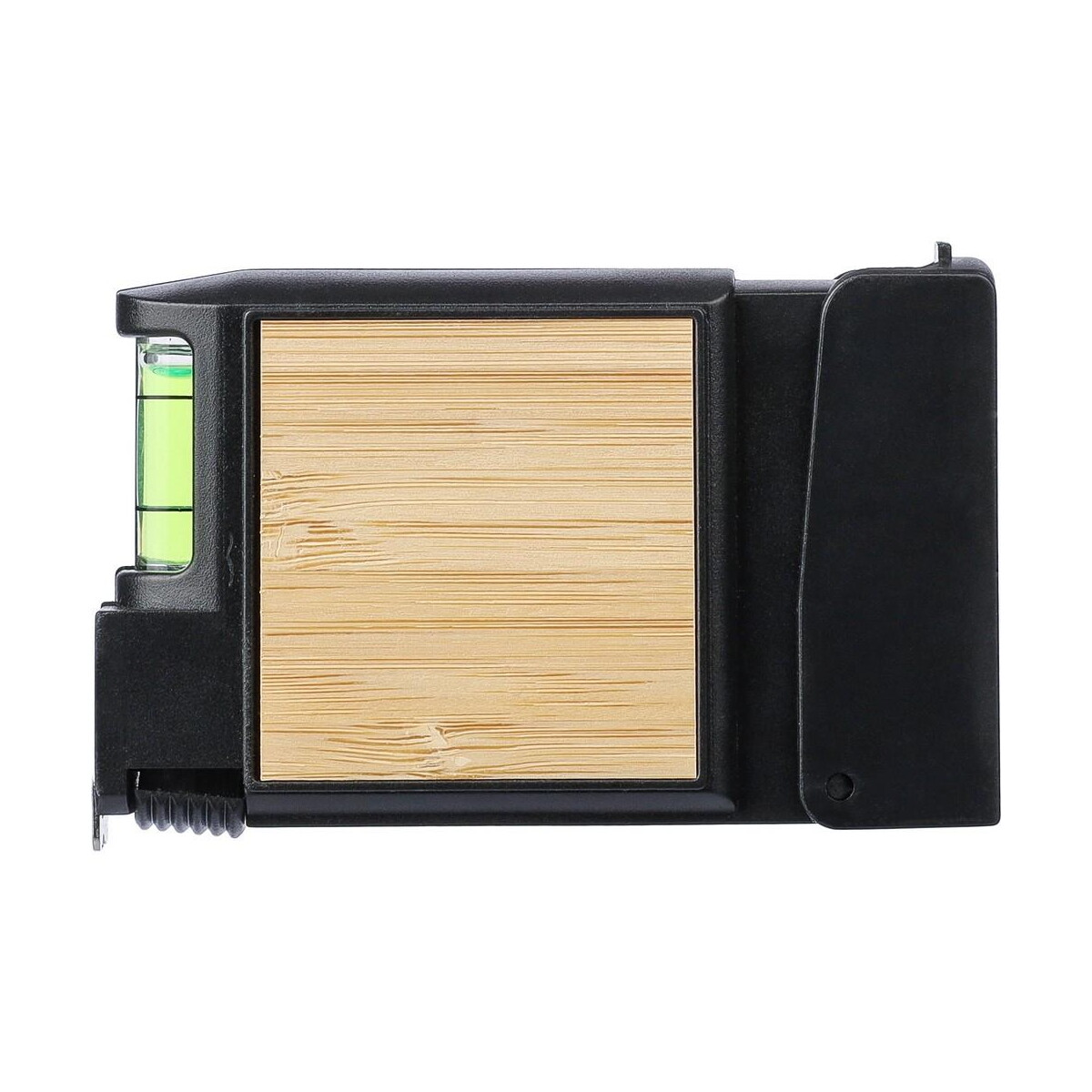 Miarki z logo – miara 3m VA480-03_AAB01 Miara 3m VA480-03_AAB01
