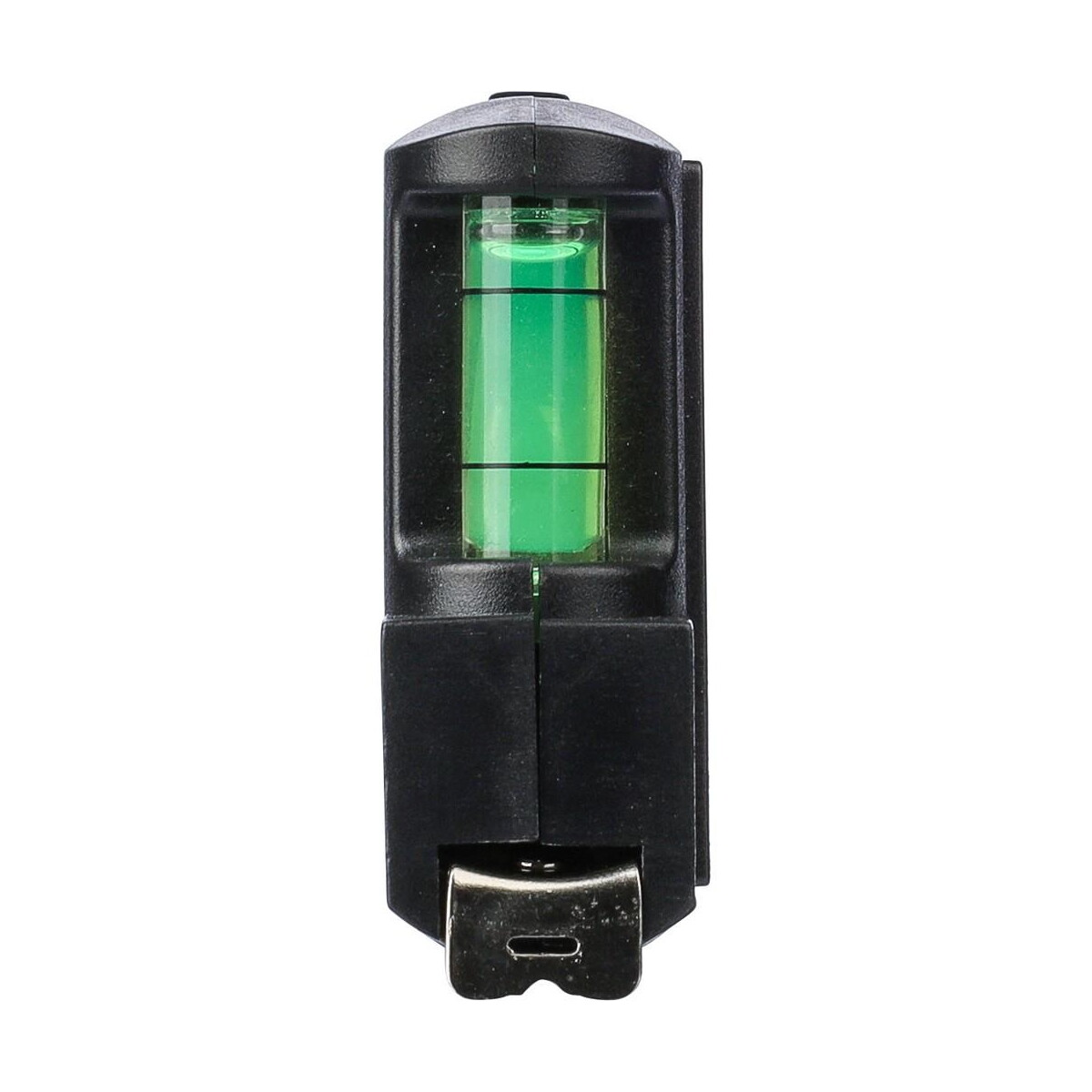 Miarki z logo – miara 3m VA480-03_ISL01 Miara 3m VA480-03_ISL01