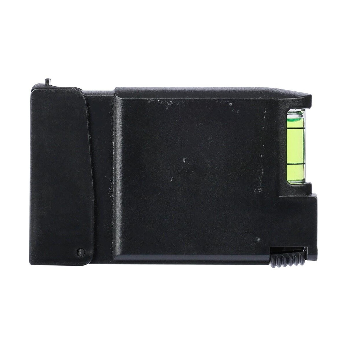 Miarki z logo – miara 3m VA480-03_ISR01 Miara 3m VA480-03_ISR01