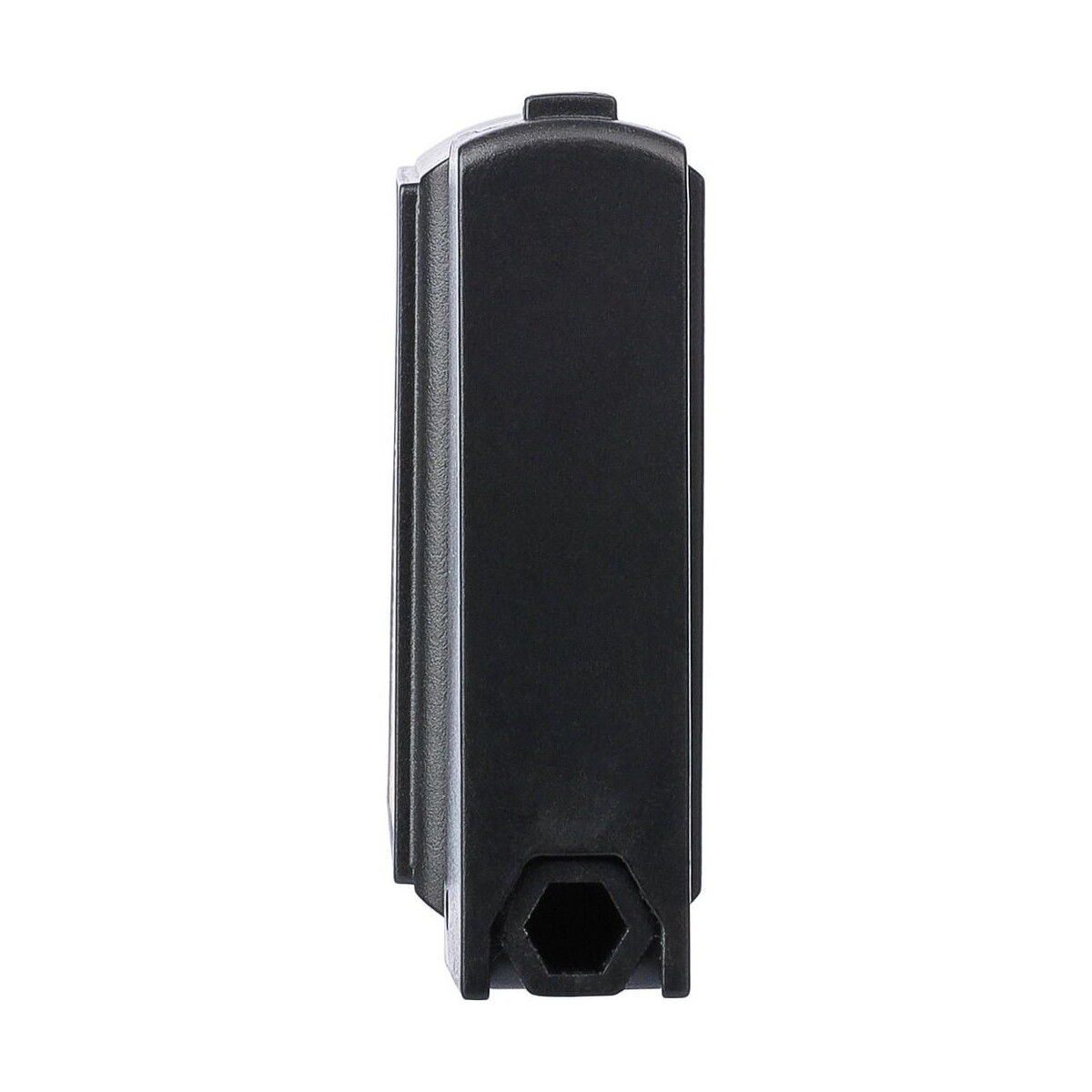 Miarki z logo – miara 3m VA480-03_ISR02 Miara 3m VA480-03_ISR02