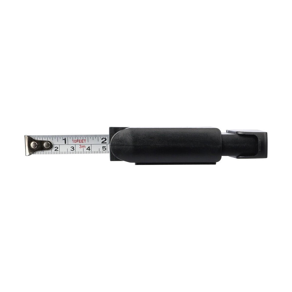 Miarki z logo – miara 3m VA480-03_ITP01 Miara 3m VA480-03_ITP01