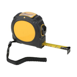 Miara 3m VB179-08_AAA01