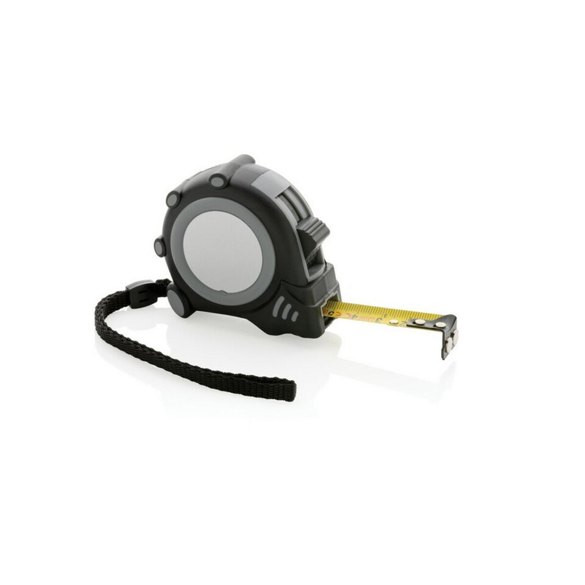 Miara 3m Grip, RABS P112.141__B_1