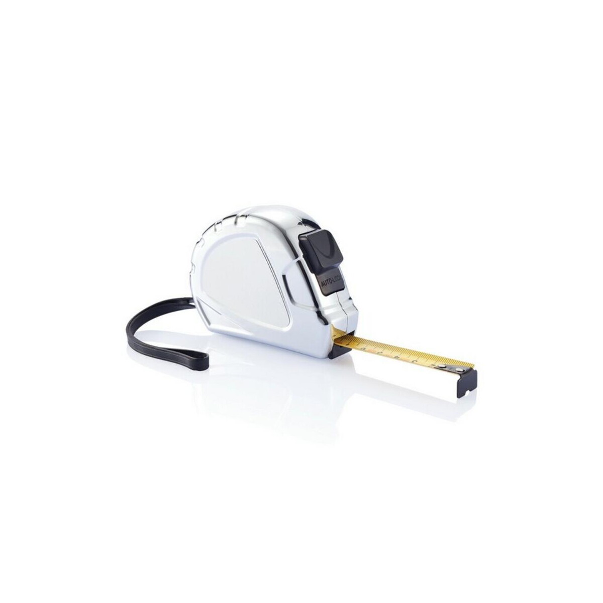 Miara 3m p112.032__b_1