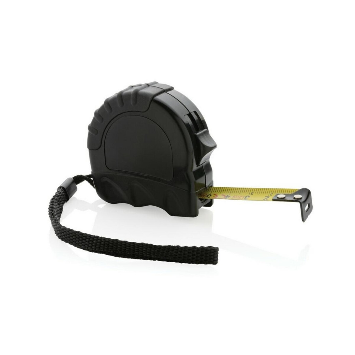 Miara 3m, RABS P112.101__B_1