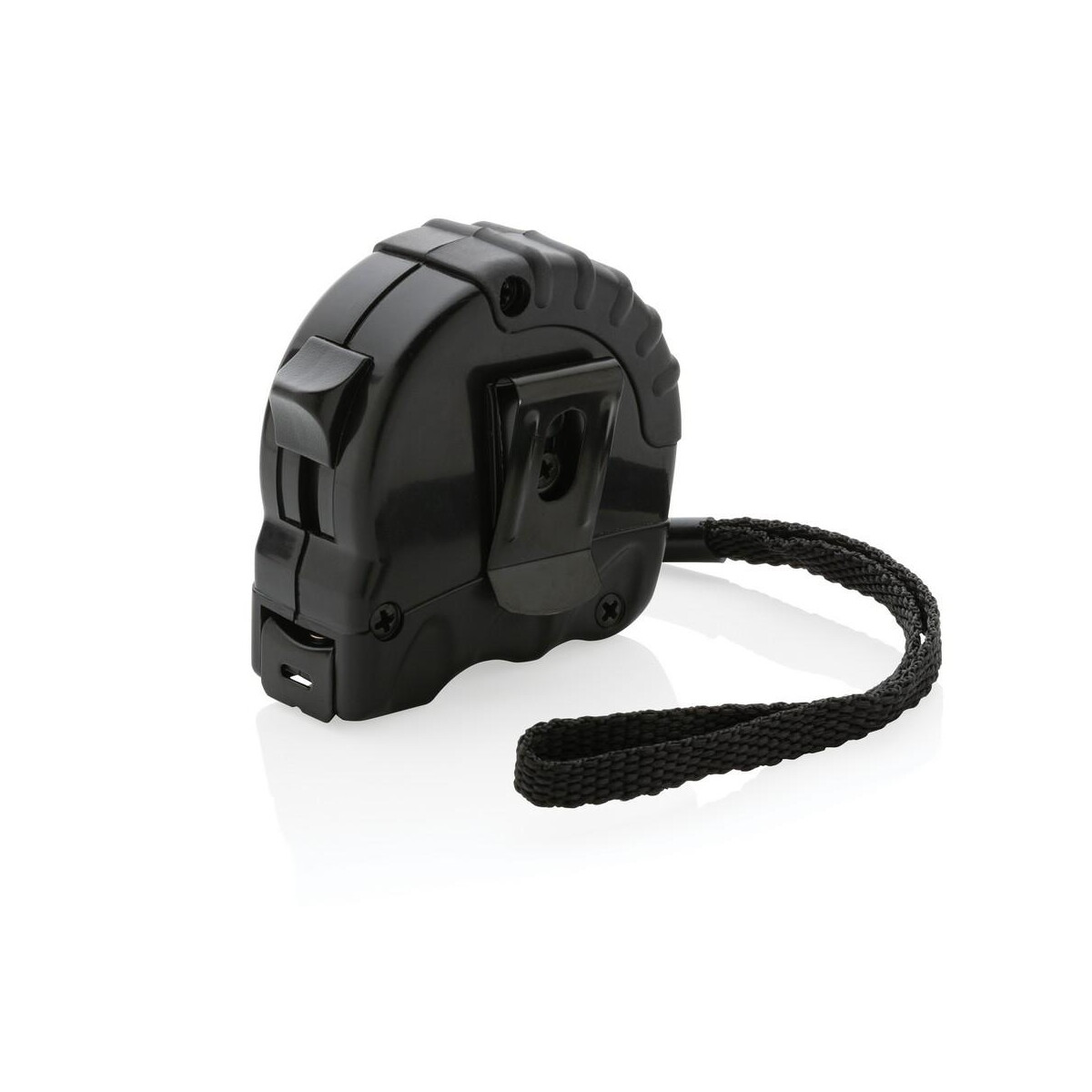 Miarki z logo – miara 3m, rabs P112.101__B_2 Miara 3m, RABS P112.101__B_2