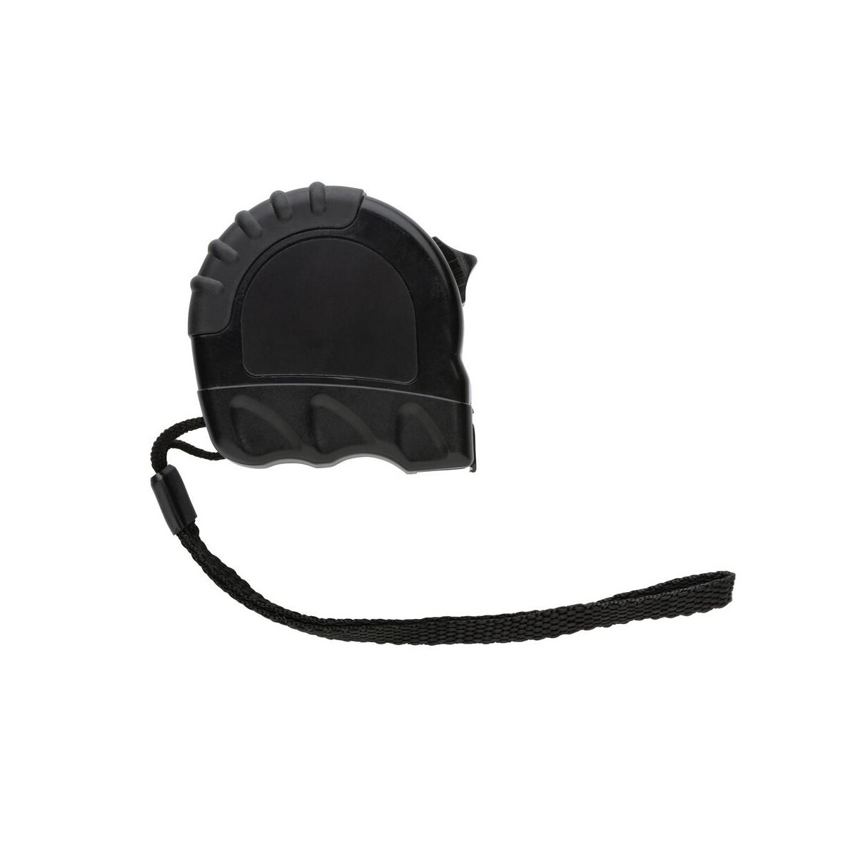 Miarki z logo – miara 3m, rabs P112.101__B_3 Miara 3m, RABS P112.101__B_3