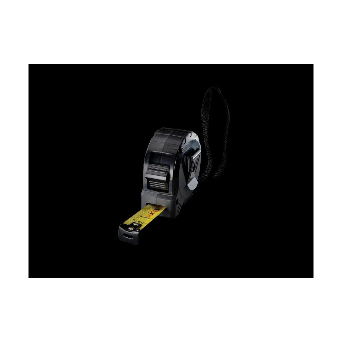 Miarki z logo – miara 3m, rabs P112.101__M_400 Miara 3m, RABS P112.101__M_400