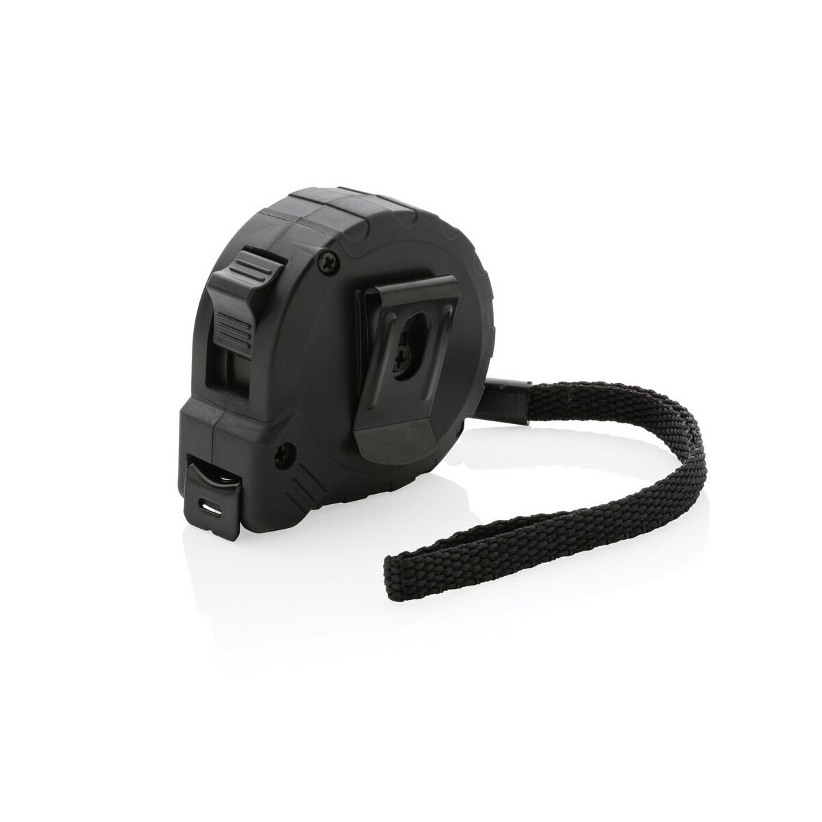 Miarki z logo – miara 3m, rabs P112.121__B_2 Miara 3m, RABS P112.121__B_2