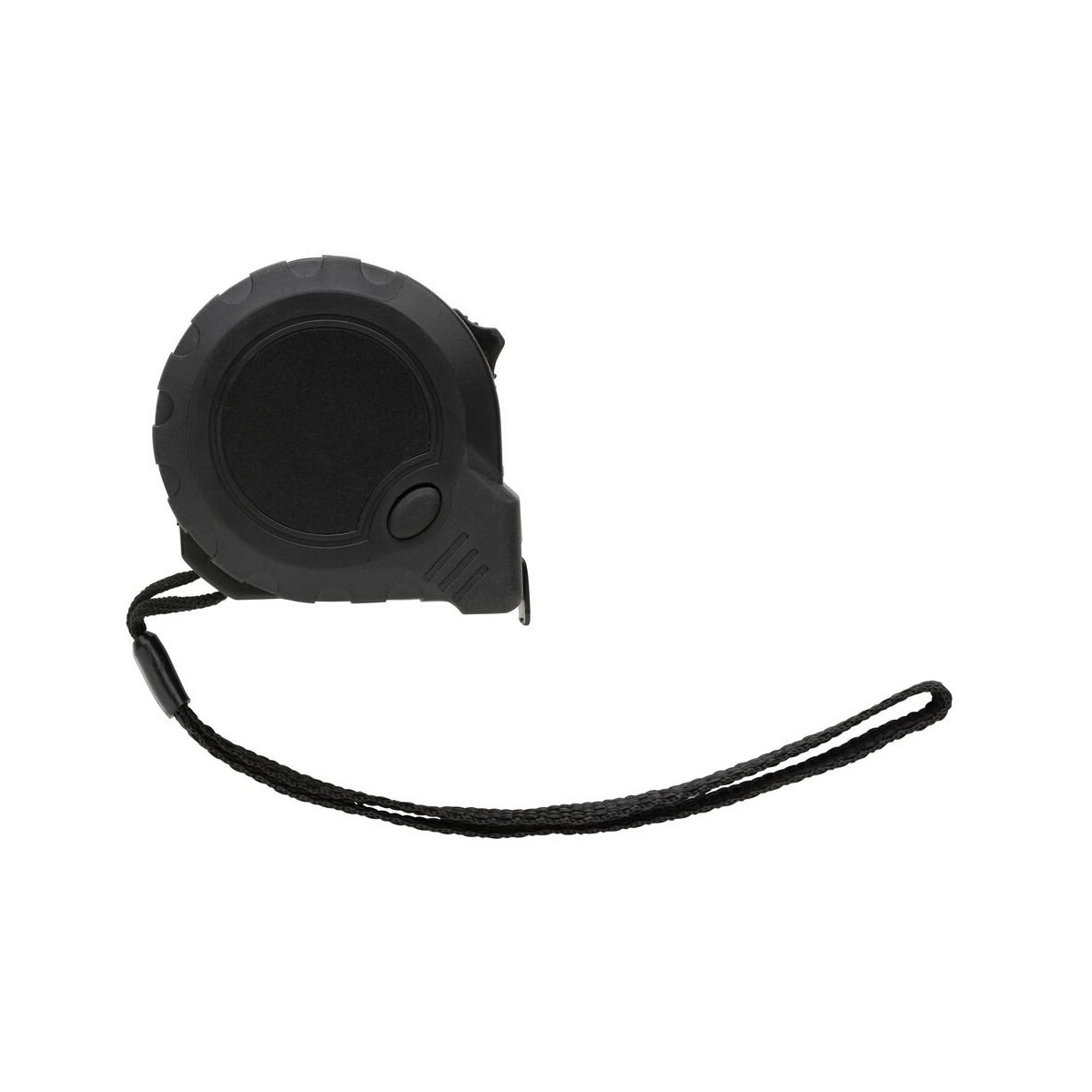 Miarki z logo – miara 3m, rabs P112.121__B_3 Miara 3m, RABS P112.121__B_3