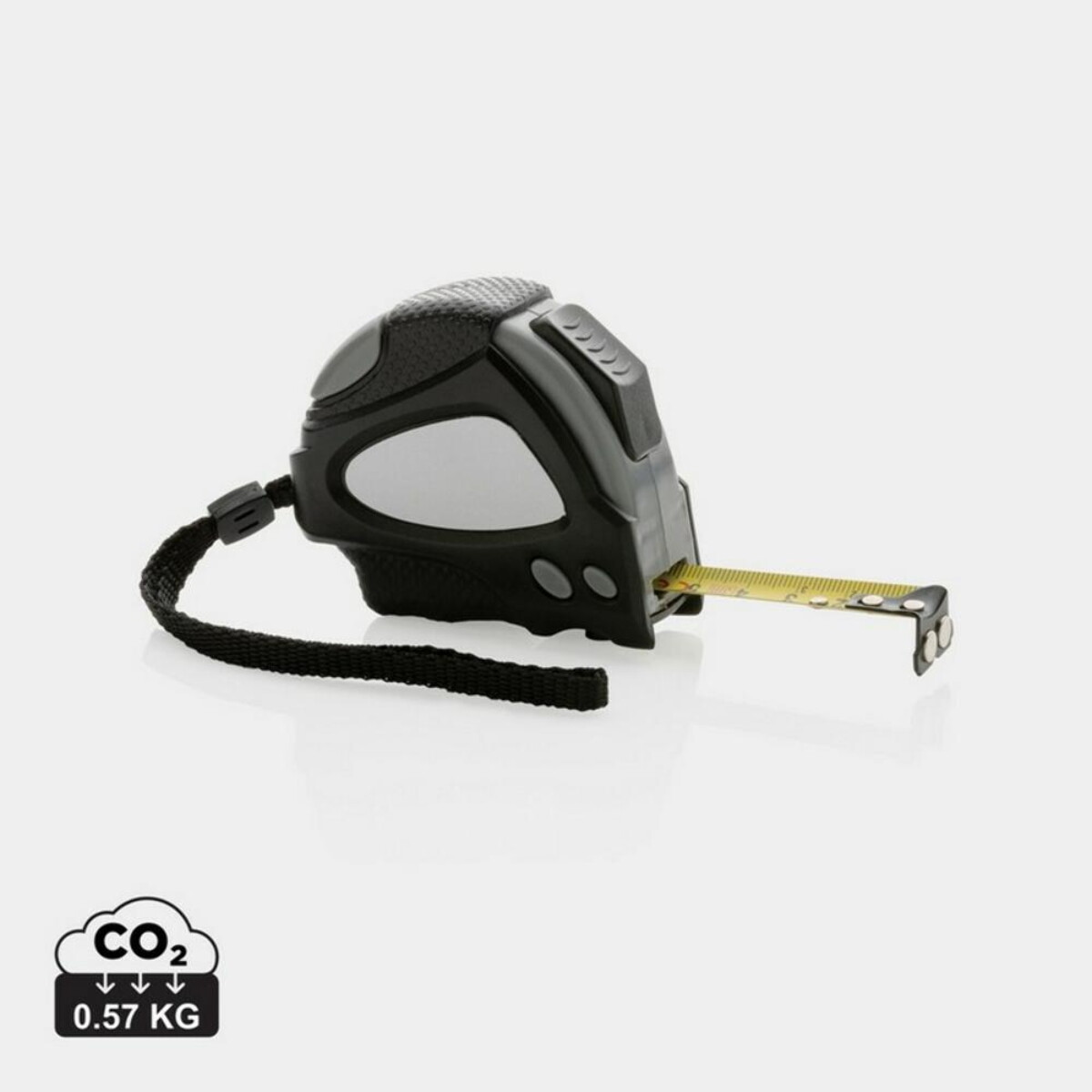 Miara 3m, RABS P112.161_S_0