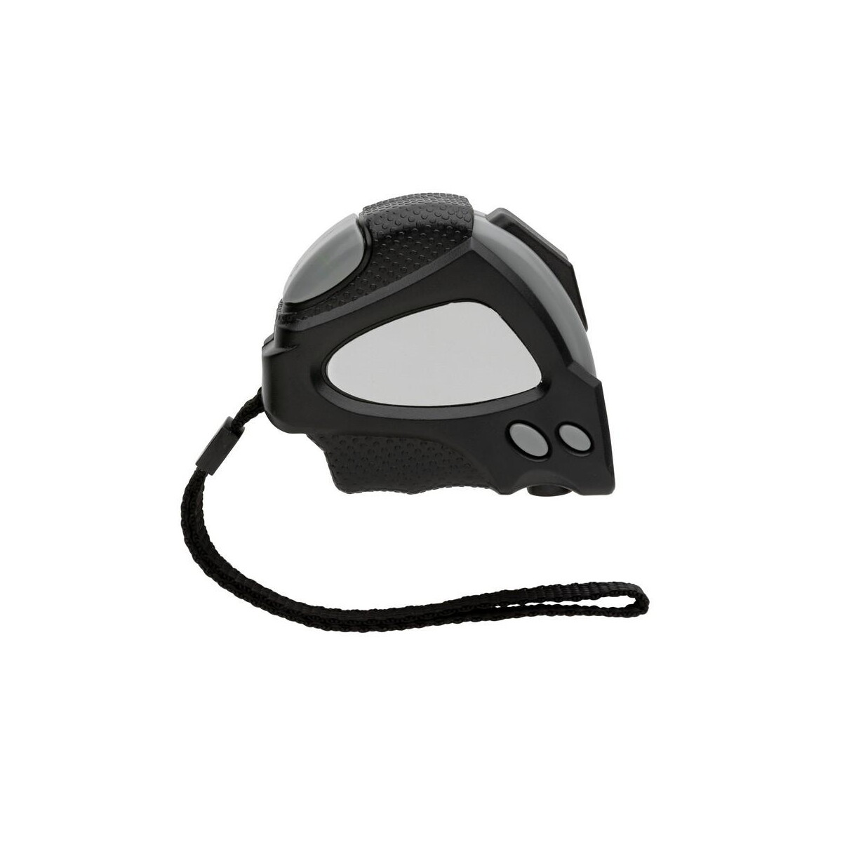 Miarki z logo – miara 3m, rabs P112.161__B_3 Miara 3m, RABS P112.161__B_3