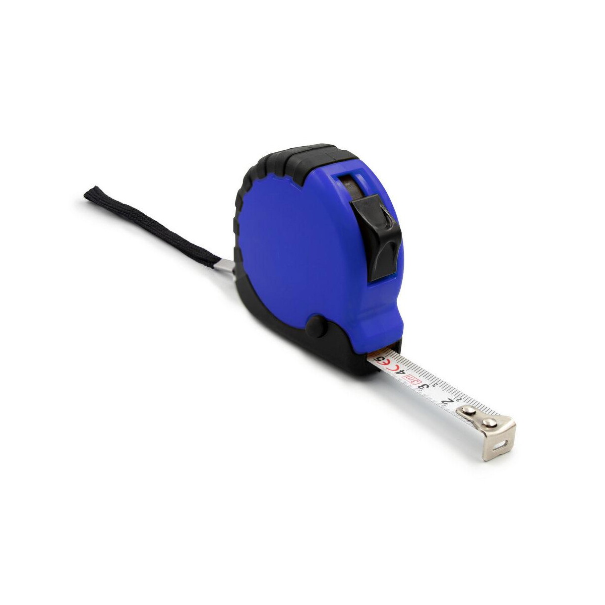Miarki z logo – miara 3m | willis VA087-04_AAA01 Miara 3m | Willis VA087-04_AAA01