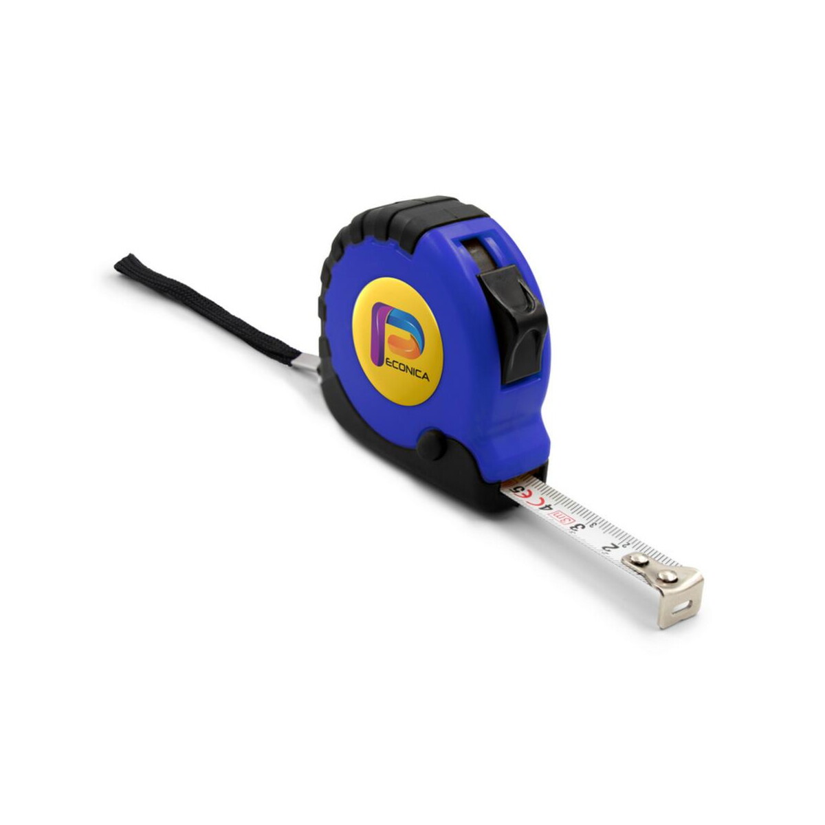 Miarki z logo – miara 3m | willis VA087-04_ILG01 Miara 3m | Willis VA087-04_ILG01