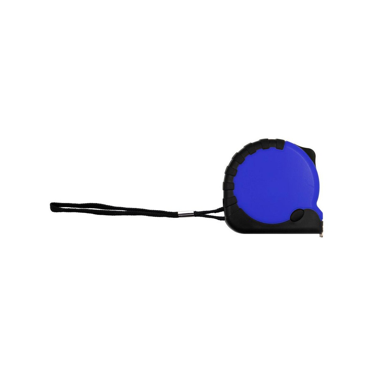 Miarki z logo – miara 3m | willis VA087-04_ISD01 Miara 3m | Willis VA087-04_ISD01