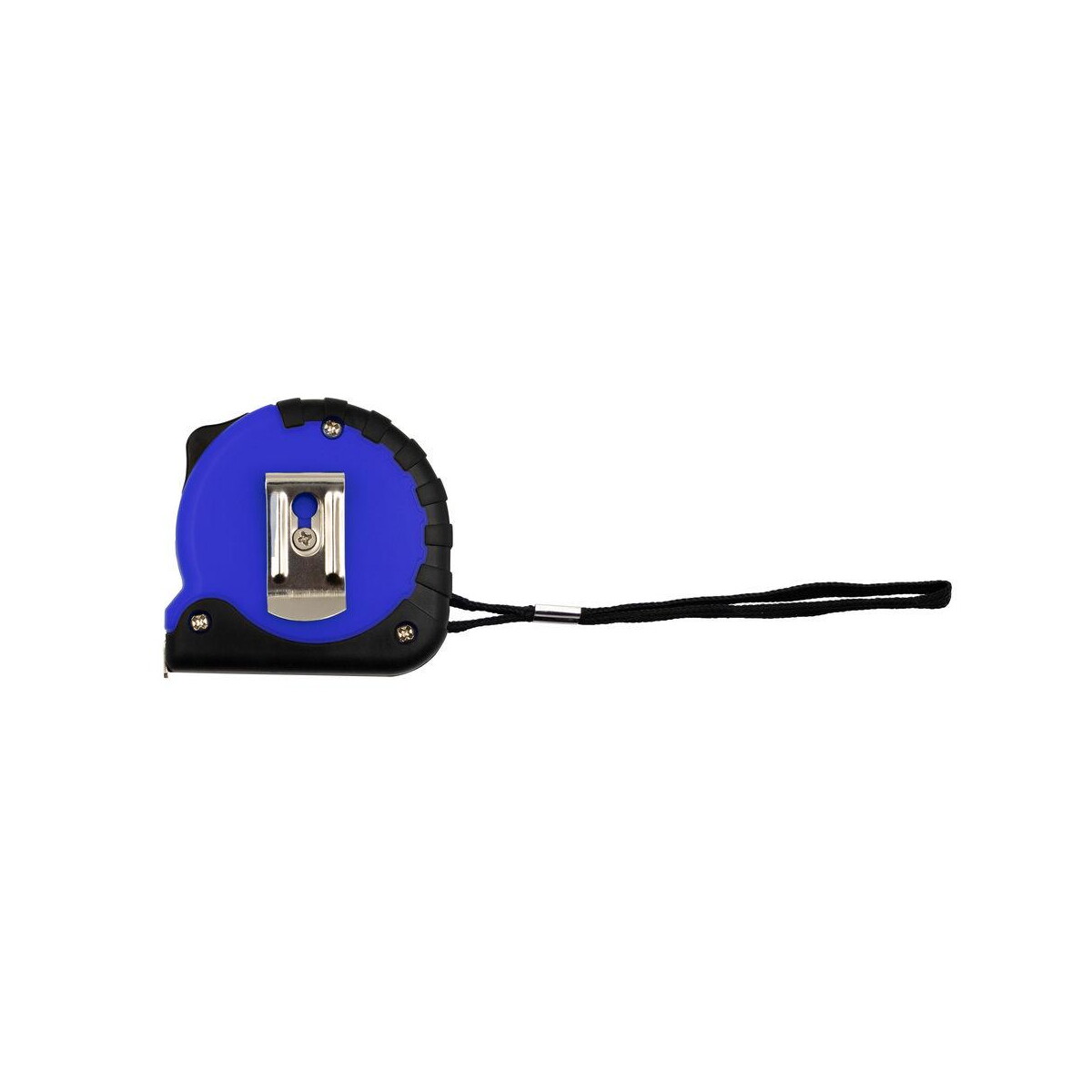 Miarki z logo – miara 3m | willis VA087-04_ISD02 Miara 3m | Willis VA087-04_ISD02