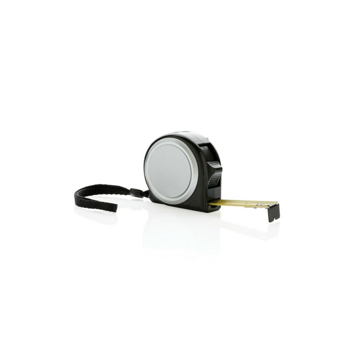 Miara 5m P113.261__B_1