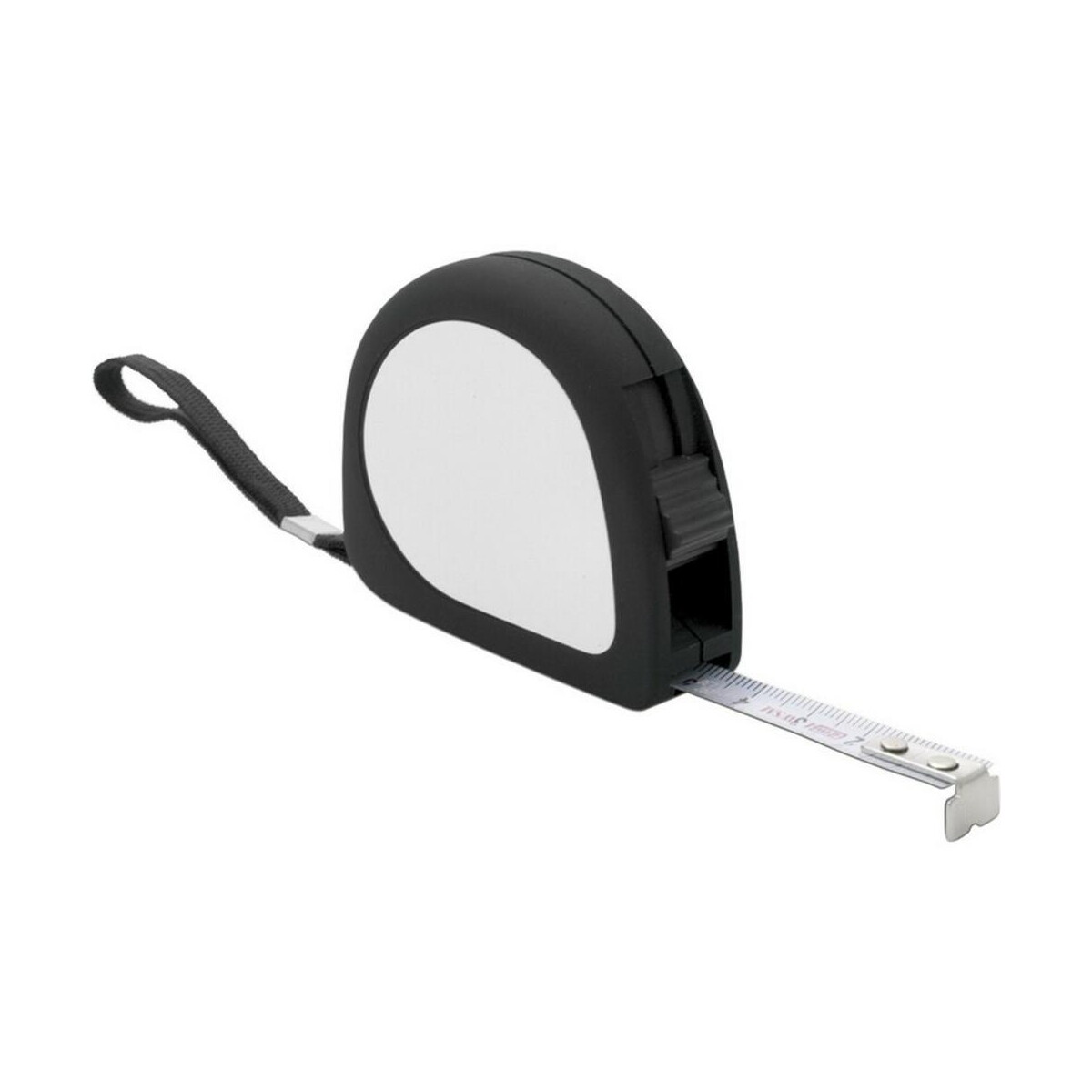 Miarki z logo – miara 5m V5627-03_AAA01 Miara 5m V5627-03_AAA01