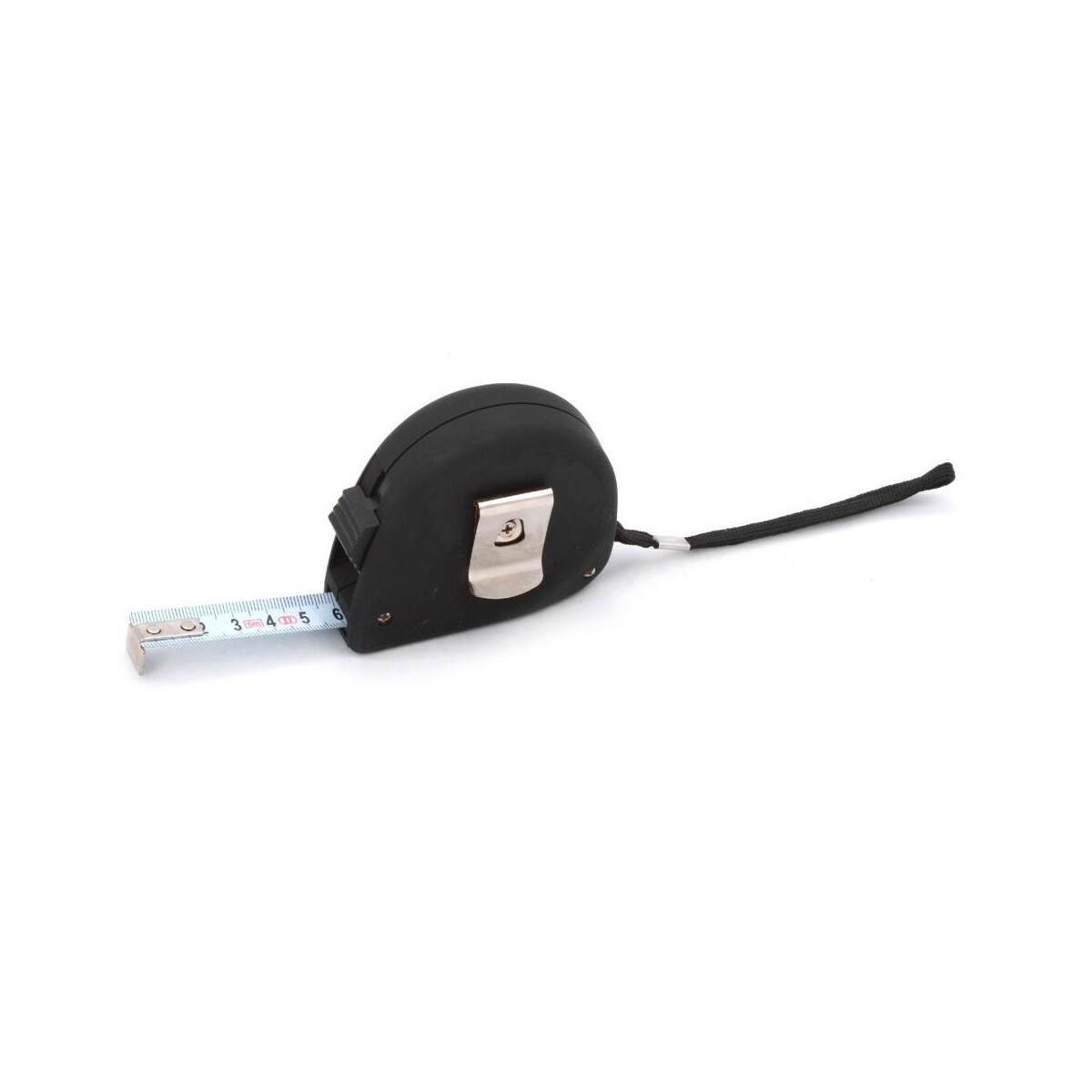 Miarki z logo – miara 5m V5627-03_AAA02 Miara 5m V5627-03_AAA02