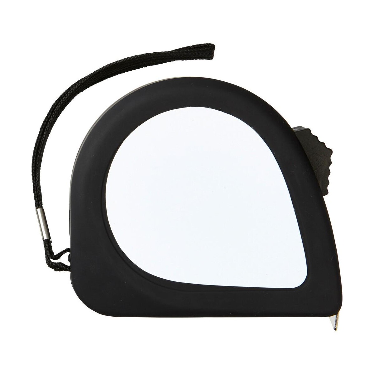 Miarki z logo – miara 5m V5627-03_ISD01 Miara 5m V5627-03_ISD01