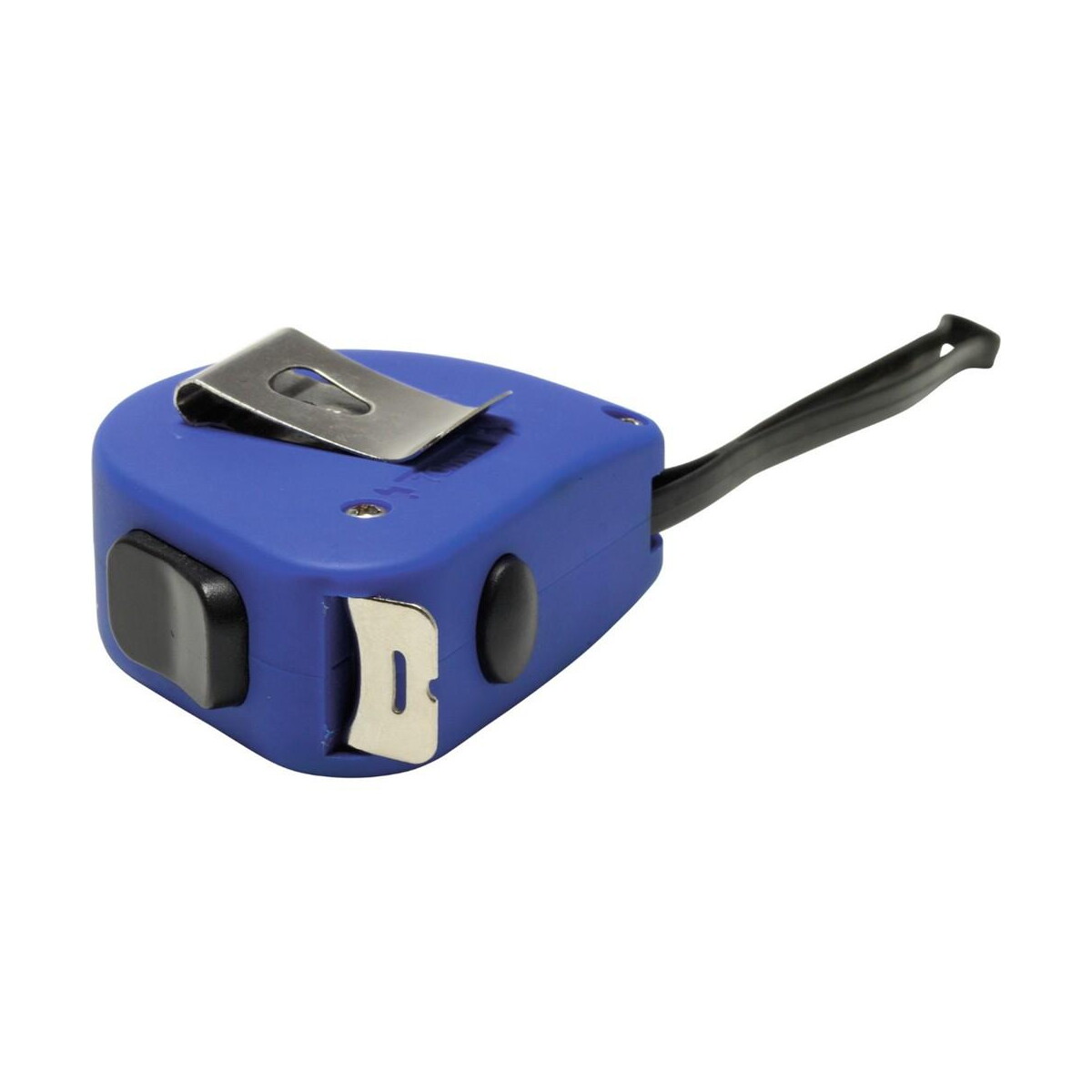 Miarki z logo – miara 5m V5631-11_AAA02 Miara 5m V5631-11_AAA02