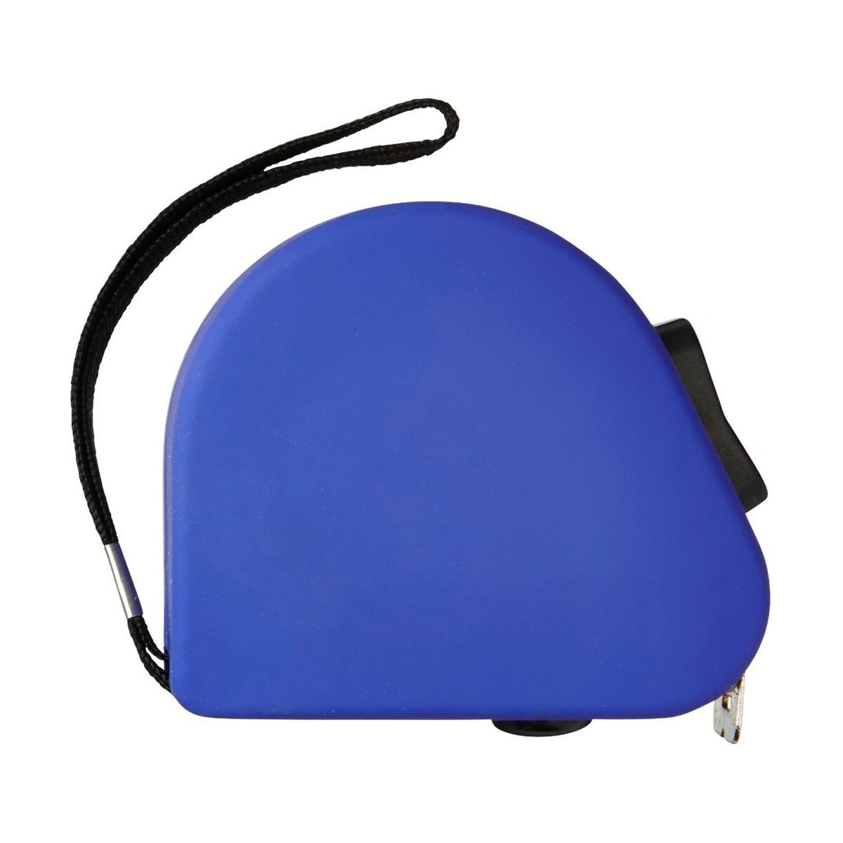 Miarki z logo – miara 5m V5631-11_AAA03 Miara 5m V5631-11_AAA03