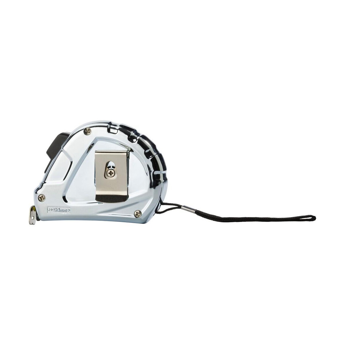 Miarki z logo – miara 5m V7752-32_AAA02 Miara 5m V7752-32_AAA02