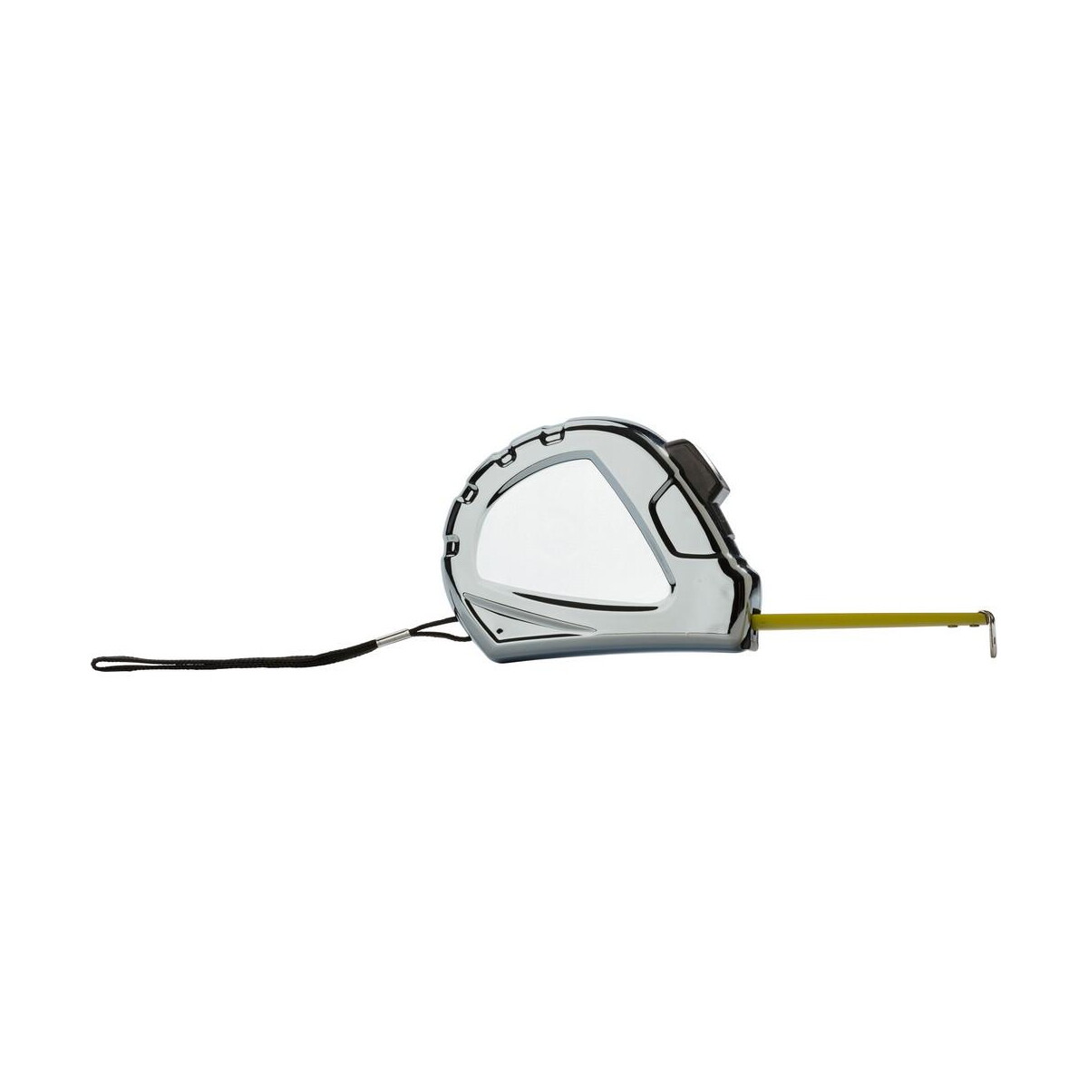 Miarki z logo – miara 5m V7752-32_ISD01 Miara 5m V7752-32_ISD01
