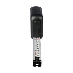 Miara 5m VA449-03_AAA01
