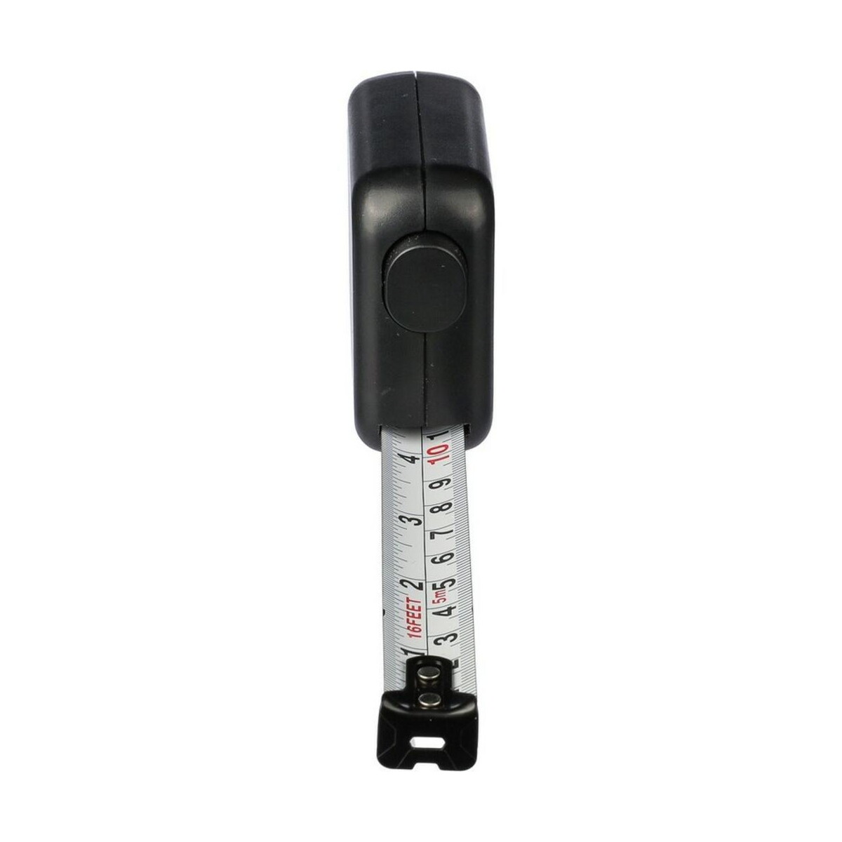 Miarki z logo – miara 5m VA449-03_AAA01 Miara 5m VA449-03_AAA01