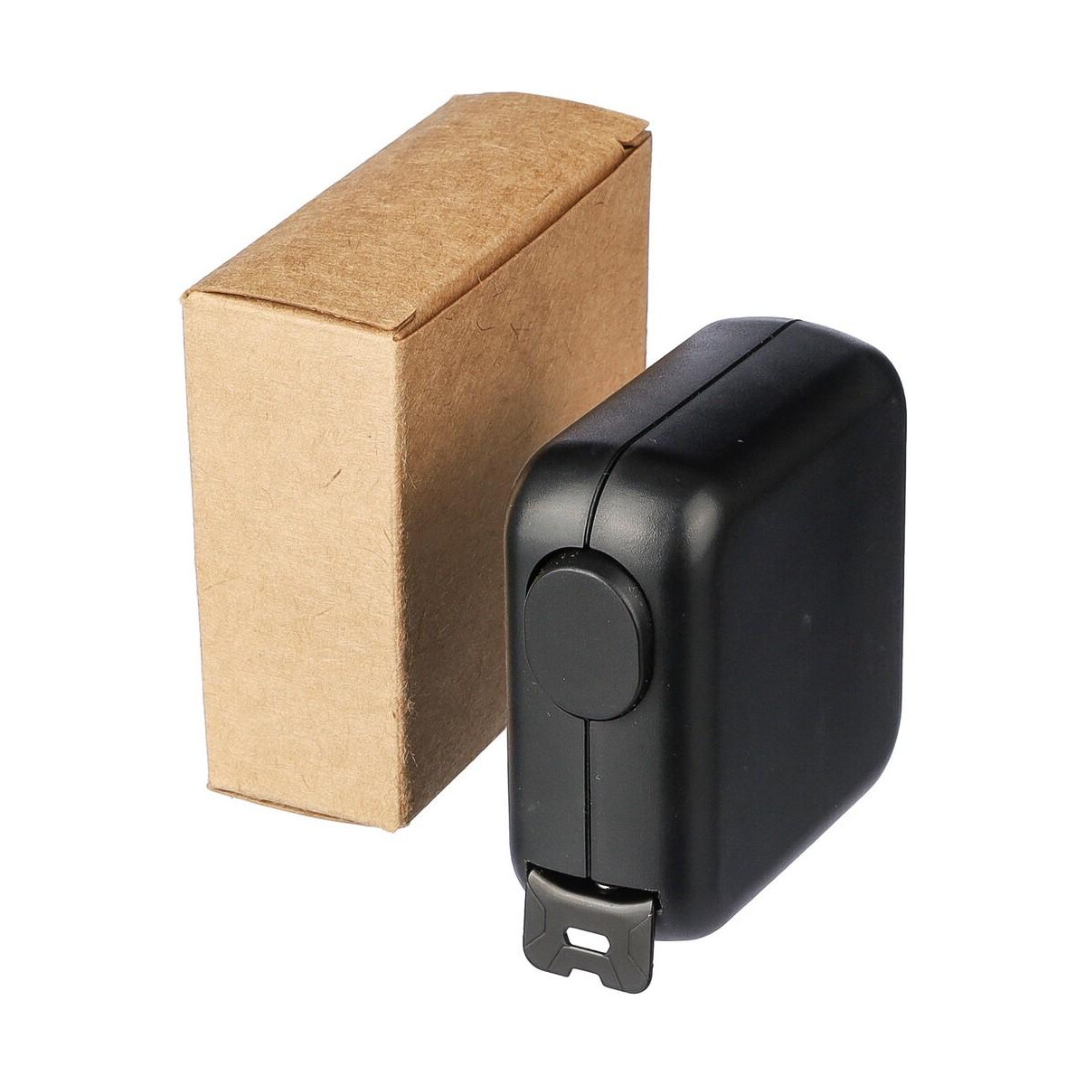 Miarki z logo – miara 5m VA449-03_AAA02 Miara 5m VA449-03_AAA02
