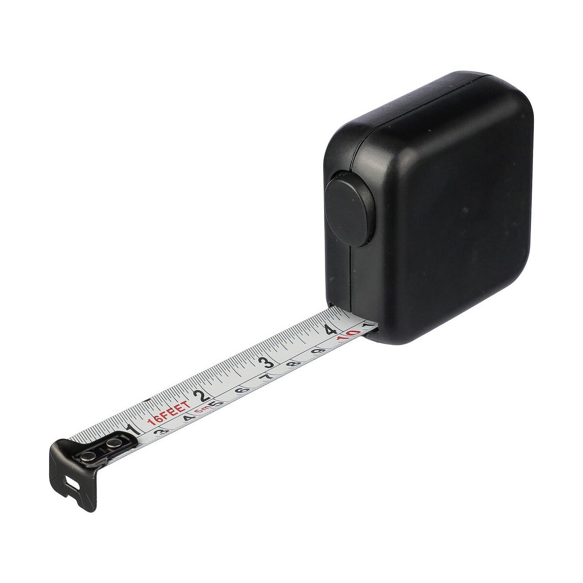Miarki z logo – miara 5m VA449-03_AAA03 Miara 5m VA449-03_AAA03