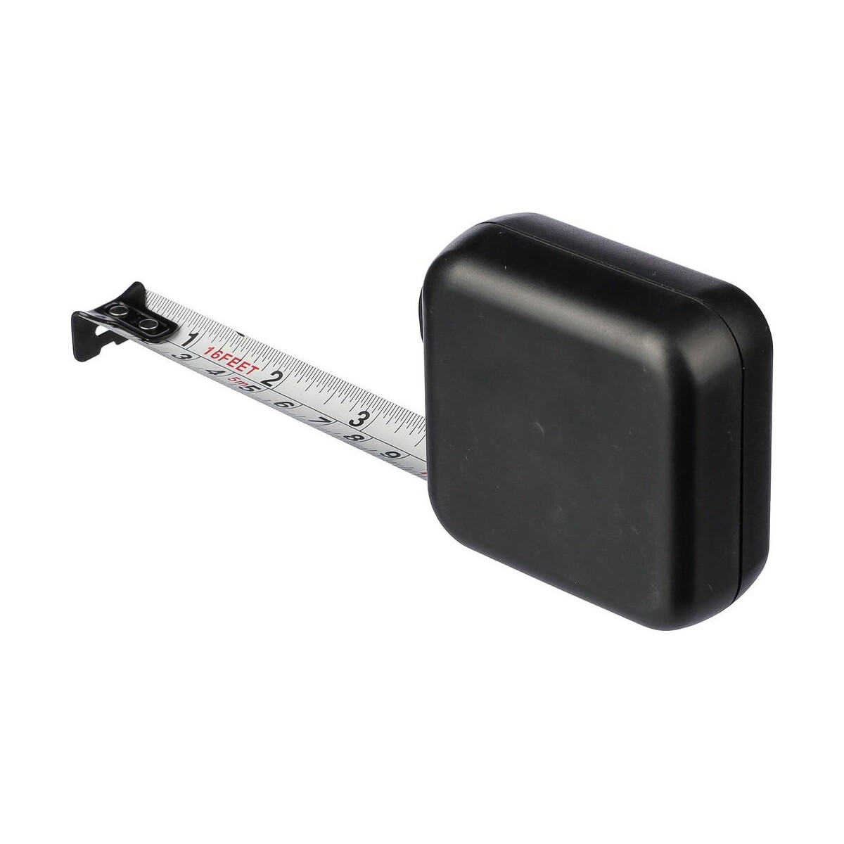 Miarki z logo – miara 5m VA449-03_AAA04 Miara 5m VA449-03_AAA04