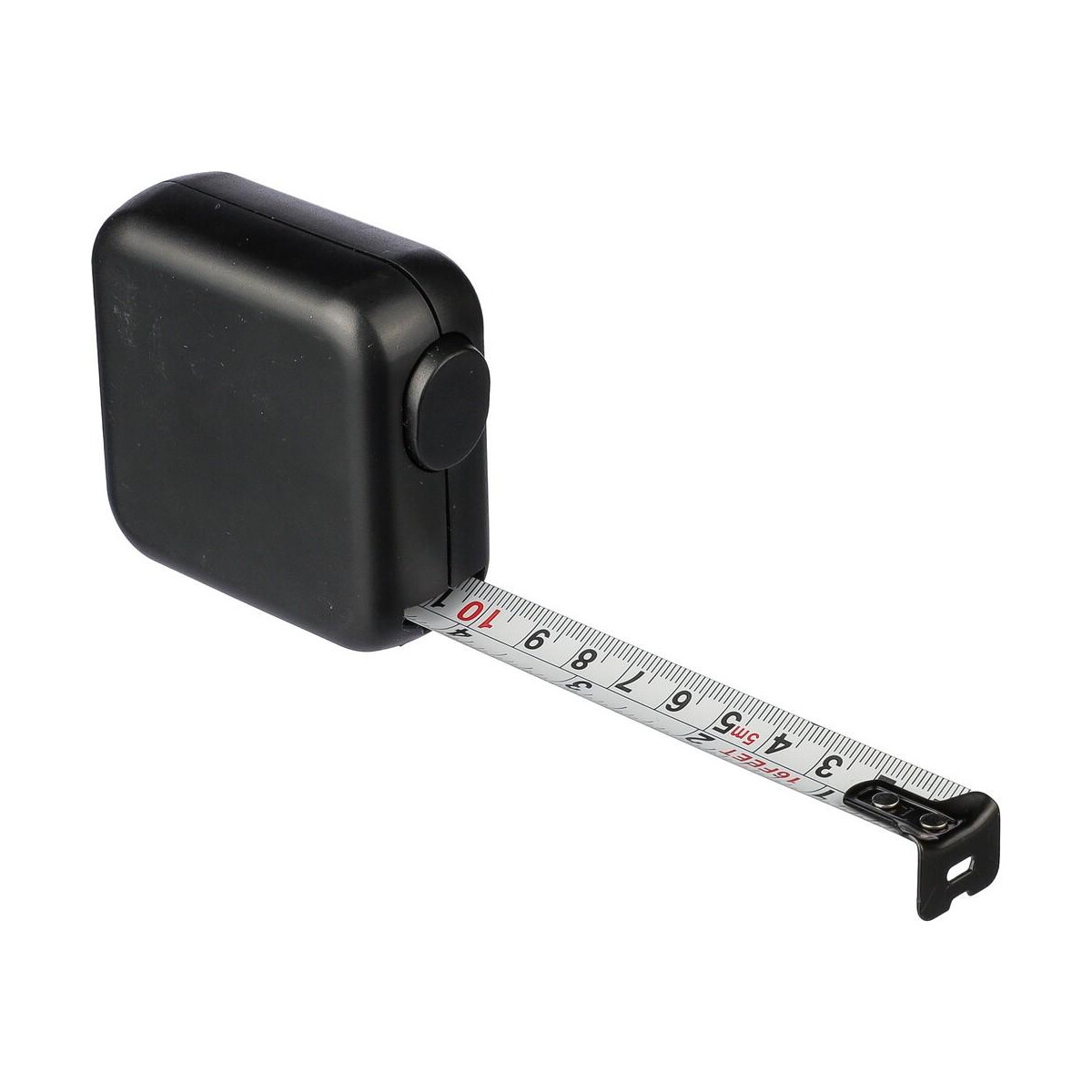 Miarki z logo – miara 5m VA449-03_AAA05 Miara 5m VA449-03_AAA05