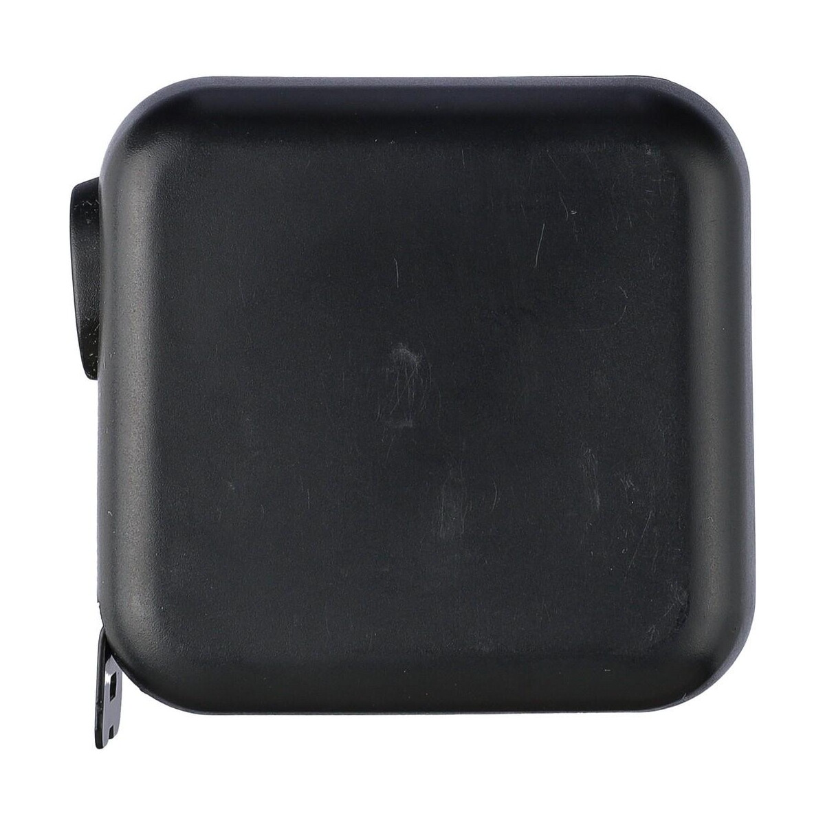 Miarki z logo – miara 5m VA449-03_AAB01 Miara 5m VA449-03_AAB01