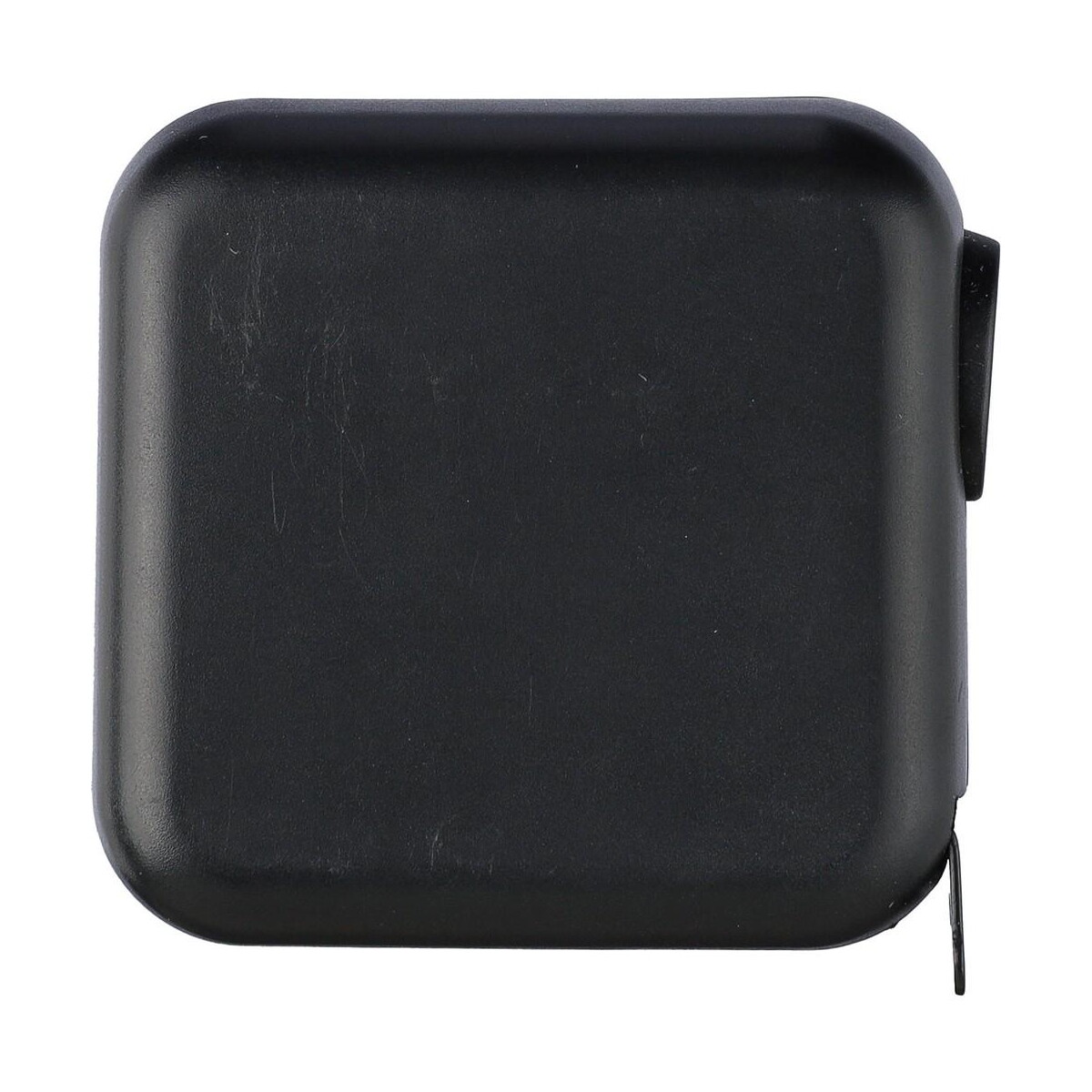 Miarki z logo – miara 5m VA449-03_IBK01 Miara 5m VA449-03_IBK01